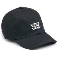 Junior Cap