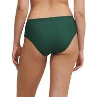Origins High Waist Knickers