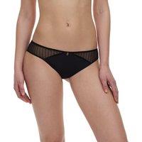 Cabaret Sauvage Knickers