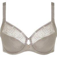 Intrigue Full Cup Bra