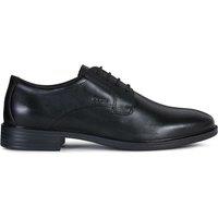 Gladwin Breathable Leather Brogues