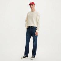 501 Slim Taper Jeans