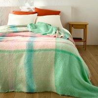 Wilma Bedspread