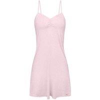 Charli Cami Nightie