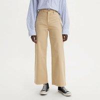 Vintage Cotton Chinos