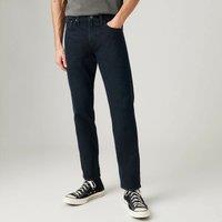 502 Taper Jeans