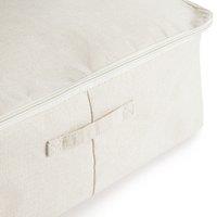 Lihoa Underbed Storage Bag