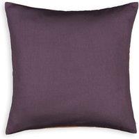 Set of 2 Ludwig 45 x 45cm 100% Cotton Cushion Covers