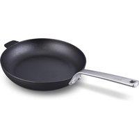 Stark Frying Pan with Counter Handle