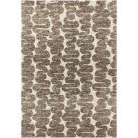 Abstract Wave Rug