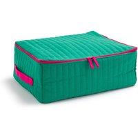 Matis M Quilted Storage Bag