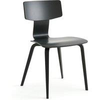 Elise Beech Chair