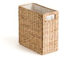 Lomopi Woven Reed Storage Basket