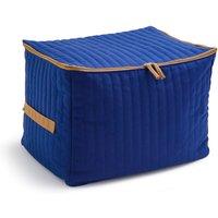 Matis L Quilted Storage Bag