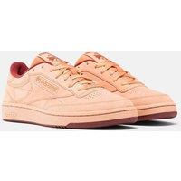 Club C 85 Trainers in Suede