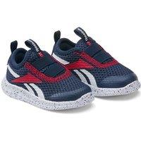 Rush Runner 5.0 Trainers