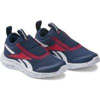 Rush Runner 5.0 Trainers