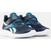 Kids' Rush Runner 5.0 Trainers