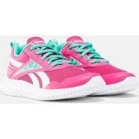 Kids' Rush Runner 5.0 Trainers