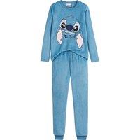 Well Soft Pyjamas