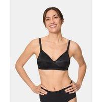 Essential Support Bra without Underwiring