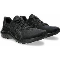 Gel-Contend 9 Trainers