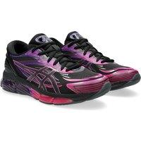Gel-Quantum 360 VIII Trainers