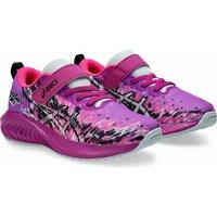 Kids' Pre-Noosa Tri 16 Trainers