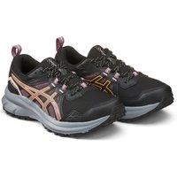 Trail Scout 3 Trainers