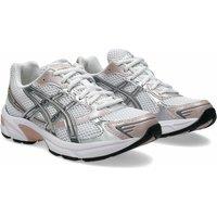 Gel-1130 Trainers