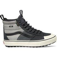 MTE Sk8-Hi Waterproof High Top Trainers