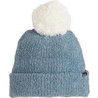 Bennett Pom Hat