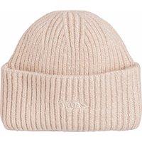 Densmore Wide Cuff Beanie