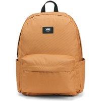 Old Skool Backpack