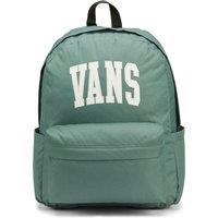 Old Skool Backpack