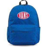 Old Skool Backpack
