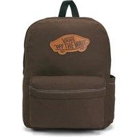 Old Skool Classic Backpack in Cotton