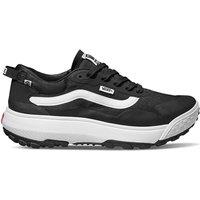 MTE Crosspath Trainers