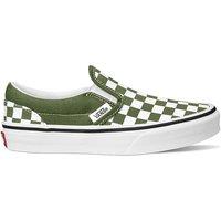 Kids Classic Slip Ons