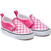 Kids Classic Slip Ons