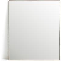 Caligone H140cm Aged Brass Mirror