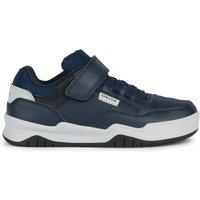 Kids Perth Breathable Trainers