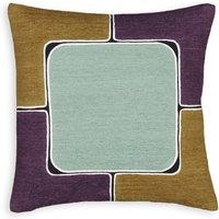 Signatures Biaco 45 x 45cm 100% Cotton Cushion Cover