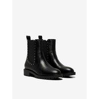 Tina Chelsea Ankle Boots