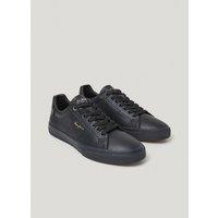 Kenton Rise M Low Top Trainer