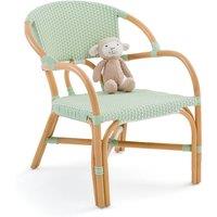 Musette Woven Child's Chair