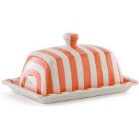 Darcy Dolomite Butter Dish