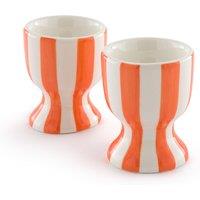 Set of 2 Darcy Dolomite Egg Cups