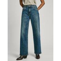 Pepe Jeans