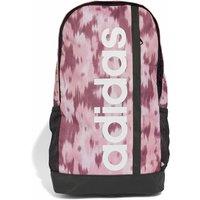 Essentials Backpack